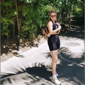 Meet your Posher, Jacky